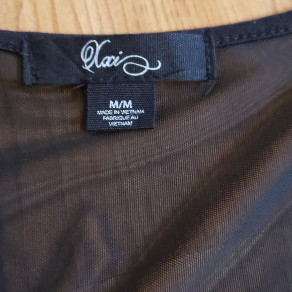 Forever 21 | size medium dress - Picture 7 of 7